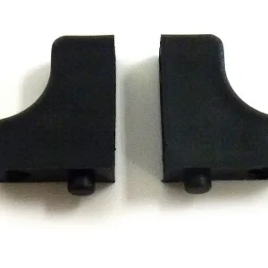 Servo Mounts 2p - 31018 Nowość