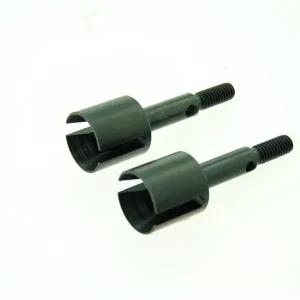 Super okazja Wheel Axle 2p - 31020