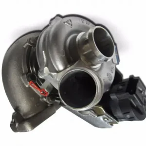 Wybór klientów Turbo Land Rover Discovery Range Rover 2.7 190 KM 53049700039 53049700116 53049700065 53049700069 53049700073 53049880115