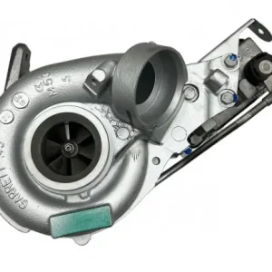 Turbo Mercedes C E CLC CLK 2.2 CDI 122 150 KM A6460900180 A6460960399 A6460960499 A6460960099 727461-2 742963-2 742693-4 Dostępne od ręki