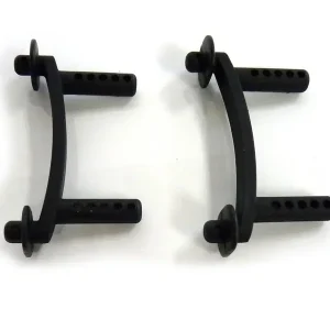 Nie przegap Truck Body Mount 2p - 31101