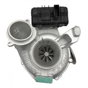 Ostatnie sztuki Turbo BMW 330 430 530 730 X3 X4 X5 3.0 D 218 258 KM 7823202 7823270 7023202 8517632 8517631 817763-2 806094-7