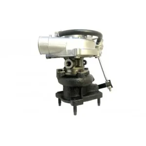 Turbo Audi 80 Seat Cordoba Ibiza Toledo VW Golf Jetta Passat Vento 1.9 75 KM 028145701R 028145701S K03-0003 K03-003 53039880003 Darmowa dostawa