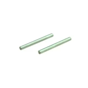 Lower Hinge Pin 2p - 31037 Tylko dziś