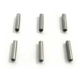 Pins 2x10 6p - 31038 Tani