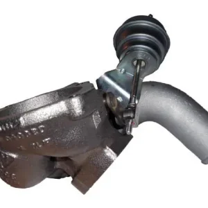 Niska cena Turbo Audi Seat Skoda VW 1.8 T 150 180 KM 06A145703J 06A145703Q 06A145704A 06A145704B 06A145713K 53039700045 53039880035