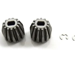 Bezpieczna płatność Diff Pinion Gear 2P - 31039