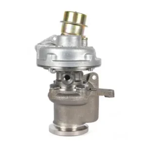 Cena promocyjna Turbo Mercedes A Vaneo 1.7 CDI 60 75 90 91 95 KM 6680960199 6680960299 6680960399 53039700019 53039880060