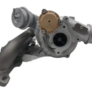 Turbo Opel Astra Corsa Meriva Zafira Insignia 1.6 Turbo 150 180 192 KM 5860016 55355617 55583414 336068 53039700124 53039880110 Darmowa dostawa