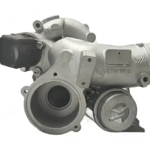 Niska cena Turbo Audi Seat Skoda VW 1.8 TFSI TSi 152 160 KM BYT 06J145701A 06J145701B 06J145701H 06J145701J 06J145701L 53039880136