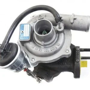 Turbo Agila Combo Corsa Tigra Meriva Ignis Wagon R Swift 1.3 69 70 75 KM 1390084E50 860067 93177409 KP35-0006 54359880006 Nie przegap