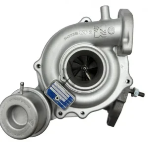 Ograniczona ilość Turbo Fiat Ducato Doblo Sedici Opel Combo Suzuki SX4 2.0 116 135 KM 55225012 860495 55229865 1390079J80 KP39-0093 54399880093