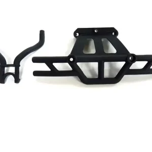 Ostatnia szansa Bumper 2p - 31601