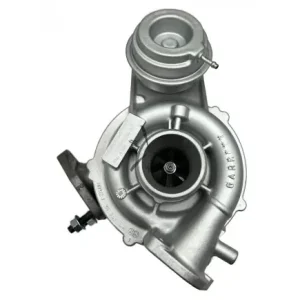 Turbo Giulietta Linea Bravo Doblo Grande Punto Scudo Delta 1.6 90 105 KM 55209152 55220699 55229855 784844-1 766891-1 807068-2 Najlepsza cena