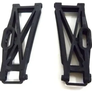 Rear Lower Susp Arm 2p - 31604 Niska cena