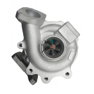 Turbo Mitsubishi Canter Fuso 3.0 125 KM ME194293 ME194724 ME194760 49377-03200 49377-03201 49377-03202 49377-03206 49377-03203 Oferta
