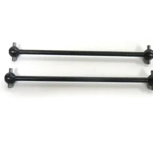 Dogbone (96.4mm) 2p - 31606 Popularny