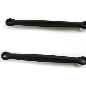 Steering Linkage 2p - 31607 Super okazja