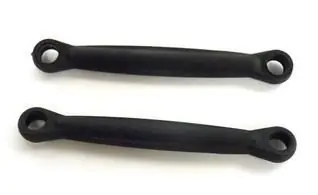 Darmowa dostawa Steering Linkage 2P - 31207