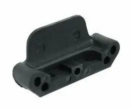 Susp Hinge Pin Holder - 31210 Ograniczona ilość