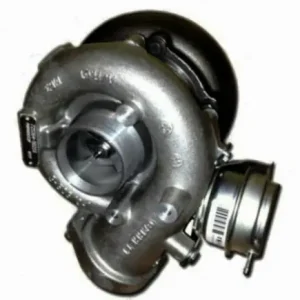 Cena promocyjna Turbo BMW 530 730 X5 3.0 D 218 KM 7789081 7789083 725364-0004 725364-0006 725364-0018 725364-0012 725364-0021 725364-9022S