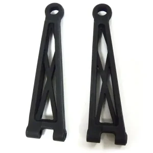 Front Upper Susp Arm 2p - 31602 Okazja