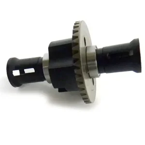 Tylko do końca tygodnia F/r Diff Gear 1 Set - 31007