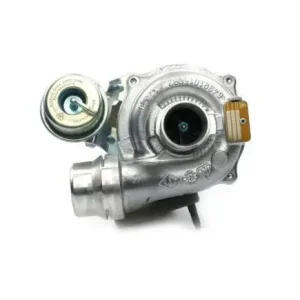 Nowy Turbo Dacia Logan Renault Clio Megane Modus Scenic Suzuki Jimny 1.5 dCi 86 KM 7701476880 7701476041 54359700012 54359980029