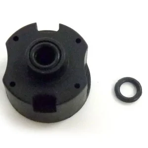 Diff Case And Sealing 1p - 31012 Obniżka ceny