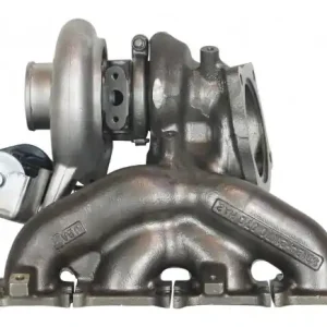 Tani Turbo Kia Sorento Optima Sportage Hyundai Sonata Hyundai Santa Fe 2.0 T 28231-2GTA1 282312GTA1 9012401050 90124-01050