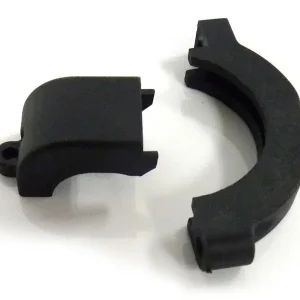 Motor Support Mount 1 set - 31014 Wyjątkowa oferta