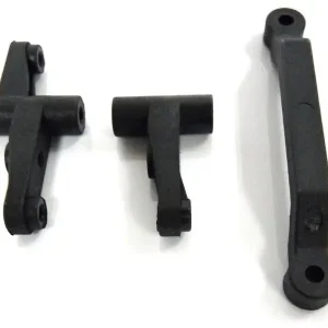 Zamów teraz Front Servo Saver Arm 1 Set - 31015