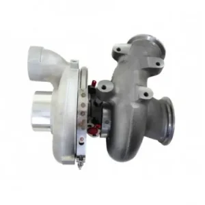 Turbo MAN TGA TGS 831661-5012S Niska cena