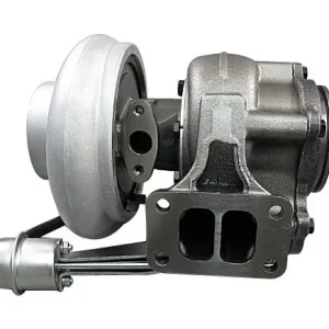 Turbo Cummins Truck 6.7L 4039631 Tani