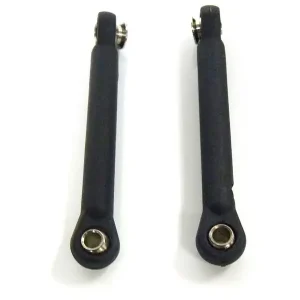 Ograniczona ilość Servo Steering Linkage 2p - 31017