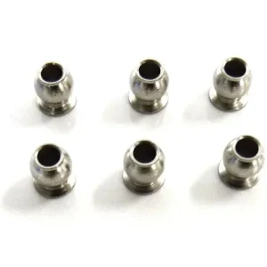 Darmowy zwrot Ball Head (5.80mm) 6p - 31042