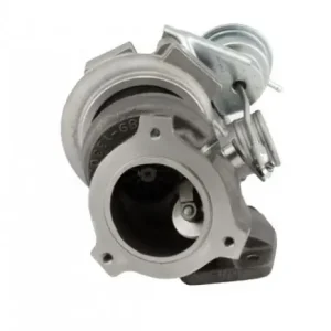 Turbo Volvo C70 S70 V70 S80 2.0 163 KM 49377-06109 49377-06102 49377-06103 49377-06110 49377-06112 49377-06113 49377-06114 Szybka dostawa