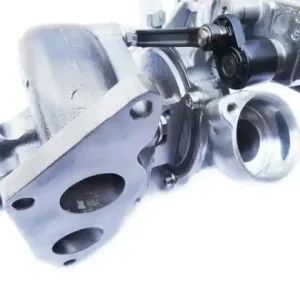 Nie przegap Turbo BMW 125 225 325 425 520 525 X1 X5 2.0 D 211 218 KM 7823256 7823255 4730580 4745220 54359700045 54359700053 54359880060