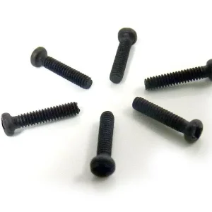 Button Head Screws 2x10 6p - 31049 Kup teraz