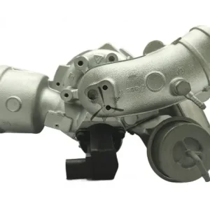 Rabat Turbo Audi A4 A6 Seat Exeo 2.0 TFSI 170 200 220 KM 06D145701E 06D145701H 06D145701J 06D145701F 53039700087 53039880106