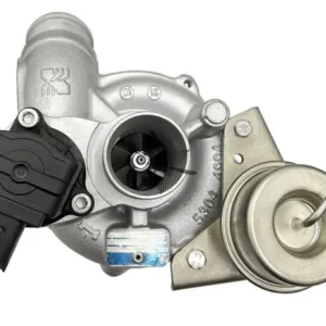 Bezpieczne zakupy Turbo Citroen C4 DS3 Peugeot 207 208 308 3008 508 5008 RCZ 1.6 THP 150 156 163 KM 53039700179 53039700217 K03-0217 53039880121