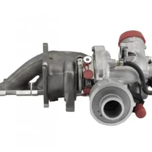 Nie przegap Turbo Audi A4 A5 Seat Exeo 1.8 120 160 170 KM CDHA 06H145701D 06H145701E 06H145701G 53039700119 53039700165 53039880141