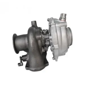 Hit cenowy Turbo BMW 125 225 325 425 520 525 X1 X5 2.0 D 211 218 KM 7823258 7823257 53169700063 53169700069 53169700073 53169880031