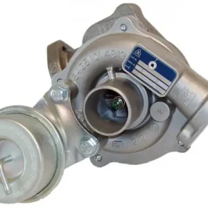 Najlepsza cena Turbo Fiat 500 Punto Doblo Qubo Panda Fiorino Lancia Ypsilon Opel Corsa 1.3 75 KM 55202637 93191833 860028 5860028 54359880018