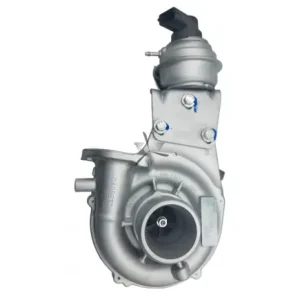 Turbo Alfa Romeo MiTo Lancia Delta Musa Fiat Punto Grande Punto Idea Bravo 1.6 120 KM 55230178 784521-1 766924-1 803956-3 Bestseller