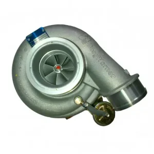 Turbo DAF 12.58L 381 428 480 KM 53319707121 Tylko dziś