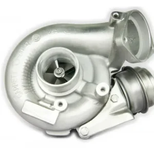 Turbo BMW 330 X3 3.0 D 204 KM 7790326 7790328 728989-0001 728989-0003 728989-0007 728989-0009 728989-0010 728989-5018S Cena promocyjna