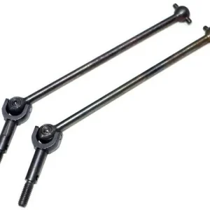 F/r Universal Shaft 2p - 33604 Hit cenowy