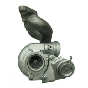 Zamów dziś Turbo Volvo XC90 S80 2.9 T 272 KM 8602933 8658624 30650210 8602862 49131-05151 49131-05150 49131-05160 49131-05161