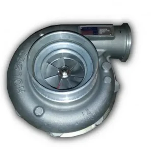 Turbo Scania DAF 11.7L 360 364 400 428 KM DSC12-01 3597654 Tani